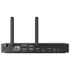 Mini PC IIYAMA OPS Slot PC i5-12450H 8GB 256GB Win11 IoT Enterprise 8GB SSD:256GB Windows 11