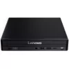 Мини-ПК Lenovo ThinkCentre M70q Gen 6 16GB SSD:512GB Windows 11 Pro