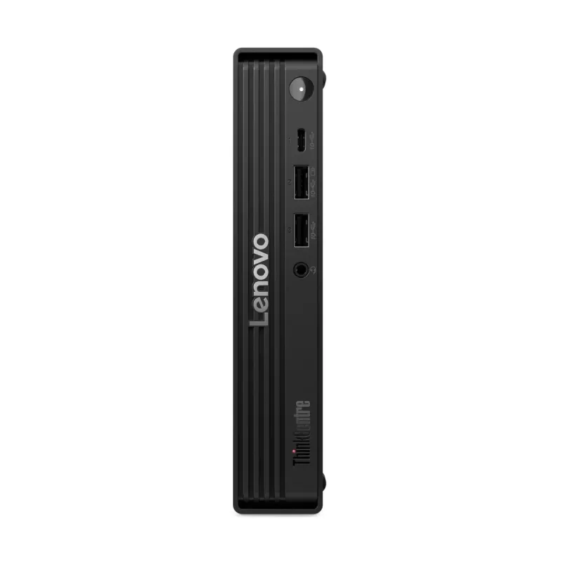 Мини-ПК Lenovo ThinkCentre M70q Gen 6 16GB SSD:512GB Windows 11 Pro
