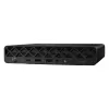 Мини-ПК HP ProDesk 4 Mini G1i Ultra 5 225T/16GB/512GB/Win11 Pro Intel Core Ultra 5 225T 16GB SSD:512GB Windows 11 Pro