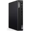 Mini PC Lenovo ThinkCentre M70q Gen 5 12TD000PIV 16GB SSD:512GB Windows 11 Pro