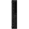 Mini PC Lenovo ThinkCentre M70q Gen 5 12TD000PIV 16GB SSD:512GB Windows 11 Pro