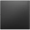 Mini PC Lenovo ThinkCentre M70q Gen 5 12TD000PIV 16GB SSD:512GB Windows 11 Pro
