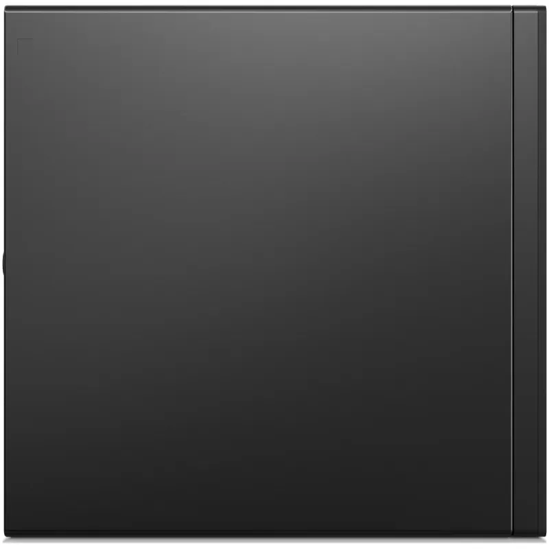 Mini PC Lenovo ThinkCentre M70q Gen 5 12TD000PIV 16GB SSD:512GB Windows 11 Pro