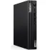 Mini PC Lenovo ThinkCentre M70q Gen 5 12TD000PIV 16GB SSD:512GB Windows 11 Pro
