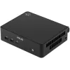 Mini PC build kit Asus NUC 16 Pro Kit Ultra X9 378H 32GB Grand Canyon RNUC16GDKW96C002 32GB