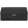 Mini PC build kit Asus NUC 16 Pro Kit Ultra X9 378H 32GB Grand Canyon RNUC16GDKW96C002 32GB