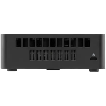 Mini PC build kit Asus NUC 16 Pro Kit Ultra X9 378H 32GB Grand Canyon RNUC16GDKW96C002 32GB