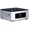 Mini PC build kit Intel NUC Kit NUC5PPYH Intel Pentium N3700