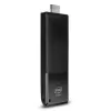 Mini PC Intel Compute Stick STK1AW32SC Intel Atom x5-Z8300 2GB eMMC:32GB Windows 10