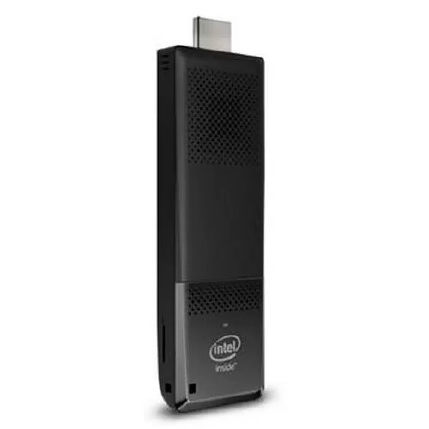 Мини-ПК Intel Compute Stick STK1AW32SC Intel Atom x5-Z8300 2GB eMMC:32GB Windows 10