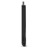 Mini PC Intel Compute Stick STK1AW32SC Intel Atom x5-Z8300 2GB eMMC:32GB Windows 10