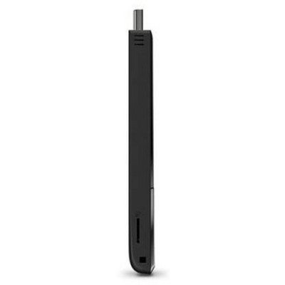 Mini PC Intel Compute Stick STK1AW32SC Intel Atom x5-Z8300 2GB eMMC:32GB Mini PC Intel Compute Stick STK1AW32SC Intel Atom x5-Z8300 2GB eMMC:32GB