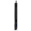 Mini PC Intel Compute Stick STK1AW32SC Intel Atom x5-Z8300 2GB eMMC:32GB Windows 10