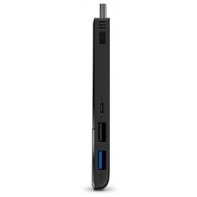 Mini PC Intel Compute Stick STK1AW32SC Intel Atom x5-Z8300 2GB eMMC:32GB Mini PC Intel Compute Stick STK1AW32SC Intel Atom x5-Z8300 2GB eMMC:32GB