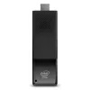 Mini PC Intel Compute Stick STK1AW32SC Intel Atom x5-Z8300 2GB eMMC:32GB Windows 10