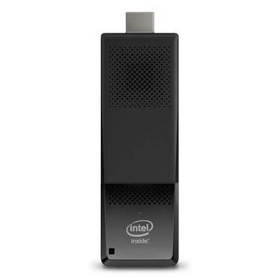 Mini PC Intel Compute Stick STK1AW32SC Intel Atom x5-Z8300 2GB eMMC:32GB Mini PC Intel Compute Stick STK1AW32SC Intel Atom x5-Z8300 2GB eMMC:32GB