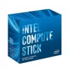 Mini PC Intel Compute Stick STK1AW32SC Intel Atom x5-Z8300 2GB eMMC:32GB Windows 10