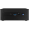קיט מחשב מיני להרכבה Intel NUC 11 Performance kit Intel Core i5-1135G7