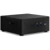 קיט מחשב מיני להרכבה Intel NUC 11 Performance kit Intel Core i5-1135G7