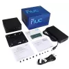 קיט מחשב מיני להרכבה Intel NUC 11 Performance kit Intel Core i5-1135G7