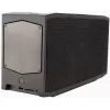 קיט מחשב מיני להרכבה Intel NUC 12 Extreme Kit - NUC12DCMi9 Intel Core i9-12900