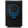 קיט מחשב מיני להרכבה Intel NUC 12 Extreme Kit - NUC12DCMi9 Intel Core i9-12900