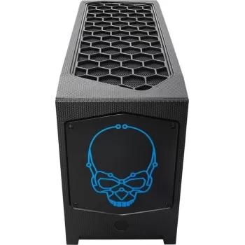 קיט מחשב מיני להרכבה Intel NUC 12 Extreme Kit - NUC12DCMi9 Intel Core i9-12900