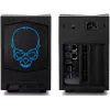 קיט מחשב מיני להרכבה Intel NUC 12 Extreme Kit - NUC12DCMi9 Intel Core i9-12900