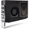 קיט מחשב מיני להרכבה Intel NUC 12 Extreme Kit - NUC12DCMi9 Intel Core i9-12900