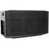 קיט מחשב מיני להרכבה Intel NUC 12 Extreme Kit - NUC12DCMi9 Intel Core i9-12900