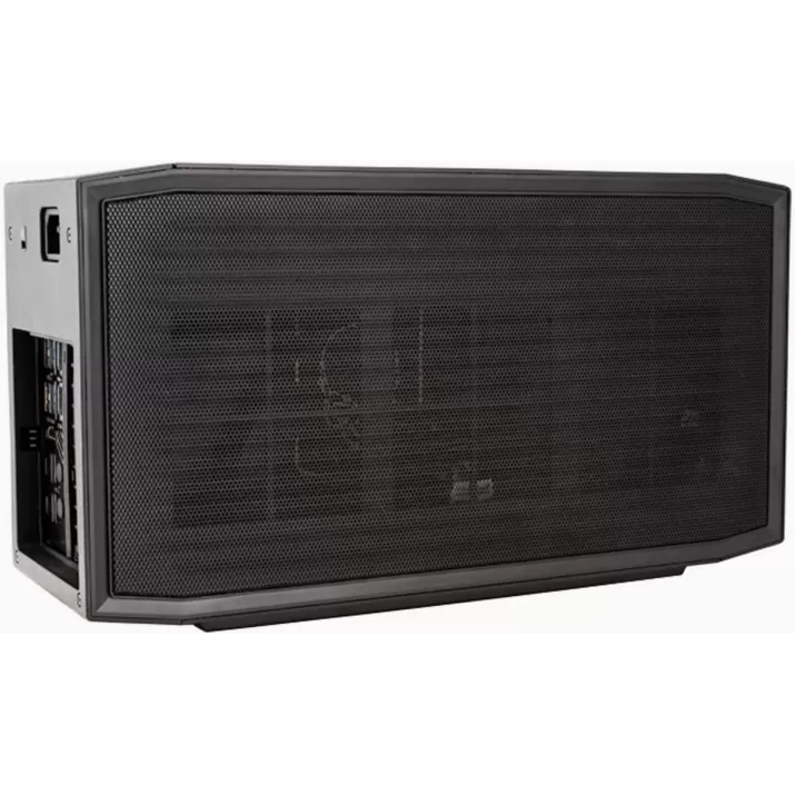 קיט מחשב מיני להרכבה Intel NUC 12 Extreme Kit - NUC12DCMi9 Intel Core i9-12900
