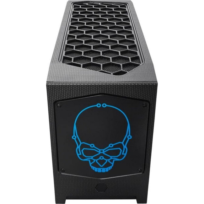 Mini PC build kit Intel NUC 12 Extreme Kit - NUC12DCMi9 i9-12900