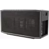 קיט מחשב מיני להרכבה Intel NUC 12 Extreme Kit - NUC12DCMi9 Intel Core i9-12900