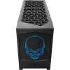 קיט מחשב מיני להרכבה Intel NUC 12 Extreme Kit - NUC12DCMi9 Intel Core i9-12900