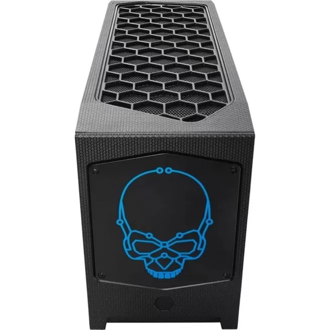קיט מחשב מיני להרכבה Intel NUC 12 Extreme Kit - NUC12DCMi9 Intel Core i9-12900