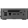 קיט מחשב מיני להרכבה Gigabyte GB-BRR7H-4800 AMD Ryzen 7 4800U - יבואן רשמי