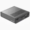 מחשב מיני Minis Forum MS-01 Intel Core i9-13900H 32GB SSD:1TB Windows 11 Pro