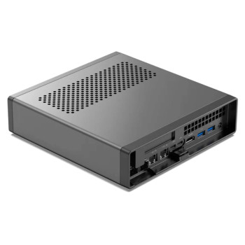 מחשב מיני Minis Forum MS-01 i9-13900H 32GB SSD:1TB Windows 11 Pro