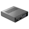 מחשב מיני Minis Forum MS-01 Intel Core i9-13900H 32GB SSD:1TB Windows 11 Pro