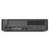 מחשב מיני Minis Forum MS-01 Intel Core i9-13900H 32GB SSD:1TB Windows 11 Pro