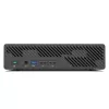 מחשב מיני Minis Forum MS-01 Intel Core i9-13900H 32GB SSD:1TB Windows 11 Pro