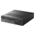 מחשב מיני Minis Forum MS-01 Intel Core i9-13900H 32GB SSD:1TB Windows 11 Pro