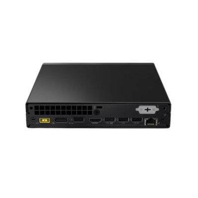 Mini PC LENOVO Tiney Neo 50Q i5-13420H 8GB SSD:256GB Mini PC LENOVO Tiney Neo 50Q i5-13420H 8GB SSD:256GB