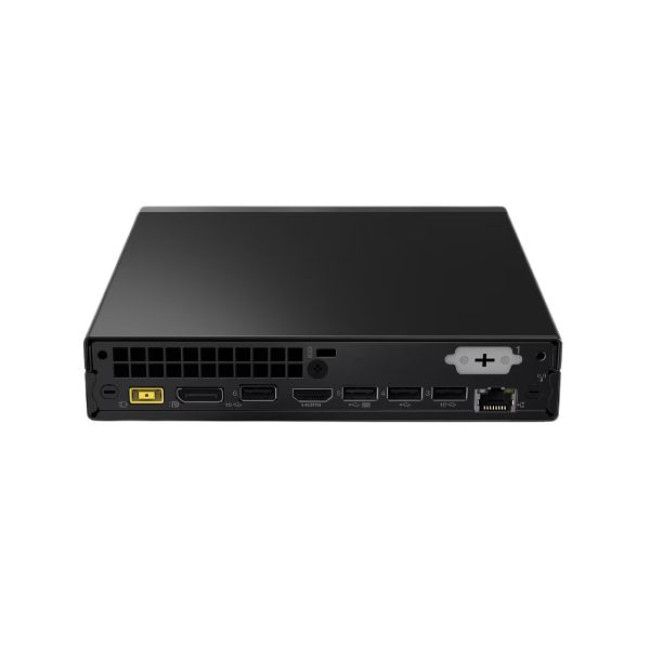 Mini PC LENOVO Tiney Neo 50Q i5-13420H 8GB SSD:256GB
