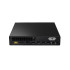 Mini PC LENOVO Tiney Neo 50Q i5-13420H 8GB SSD:256GB Mini PC LENOVO Tiney Neo 50Q i5-13420H 8GB SSD:256GB