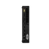 Mini PC Lenovo Tiney Neo 50Q Intel Core i5-13420H 8GB SSD:256GB