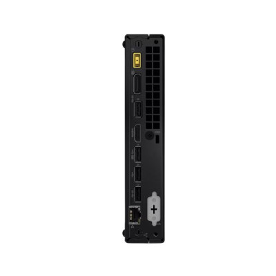 Mini PC LENOVO Tiney Neo 50Q i5-13420H 8GB SSD:256GB Mini PC LENOVO Tiney Neo 50Q i5-13420H 8GB SSD:256GB