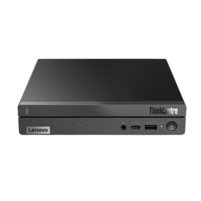 Mini PC LENOVO Tiney Neo 50Q i5-13420H 8GB SSD:256GB Mini PC LENOVO Tiney Neo 50Q i5-13420H 8GB SSD:256GB