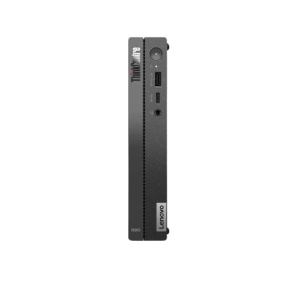 Mini PC LENOVO Tiney Neo 50Q i5-13420H 8GB SSD:256GB Mini PC LENOVO Tiney Neo 50Q i5-13420H 8GB SSD:256GB